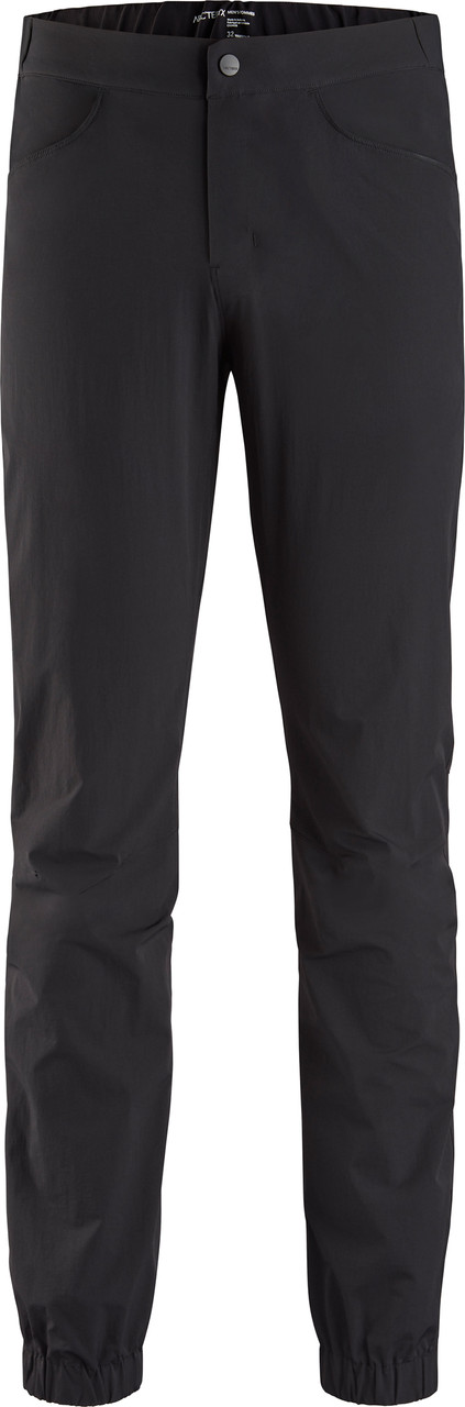 Arc'teryx Kestros Pants - Men's | MEC