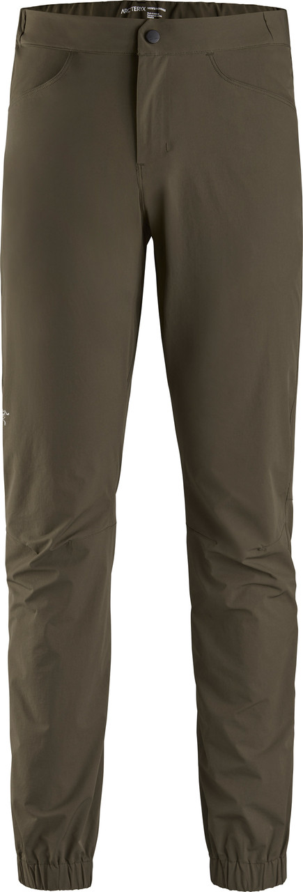 Arc'teryx Kestros Pants - Men's | MEC