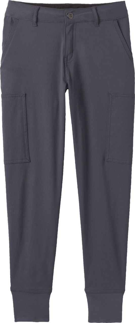 Prana Sky Canyon Joggers - Women's