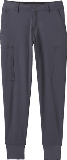 Prana Joggers Pants Womenwomen's Nylon Running Pants - Quick Dry