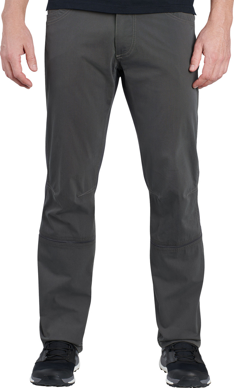 Kuhl Radikl Pants - Men's | MEC