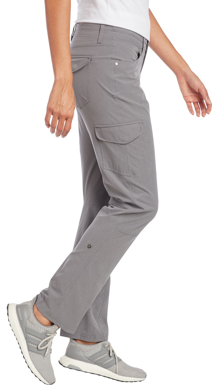 Kuhl Trekr Pants, 28 Inseam - Womens, FREE SHIPPING in Canada