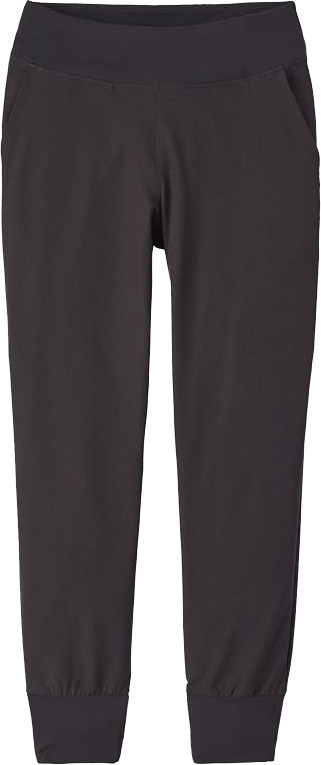 Patagonia Happy Hike Studio Pants - Women's | MEC