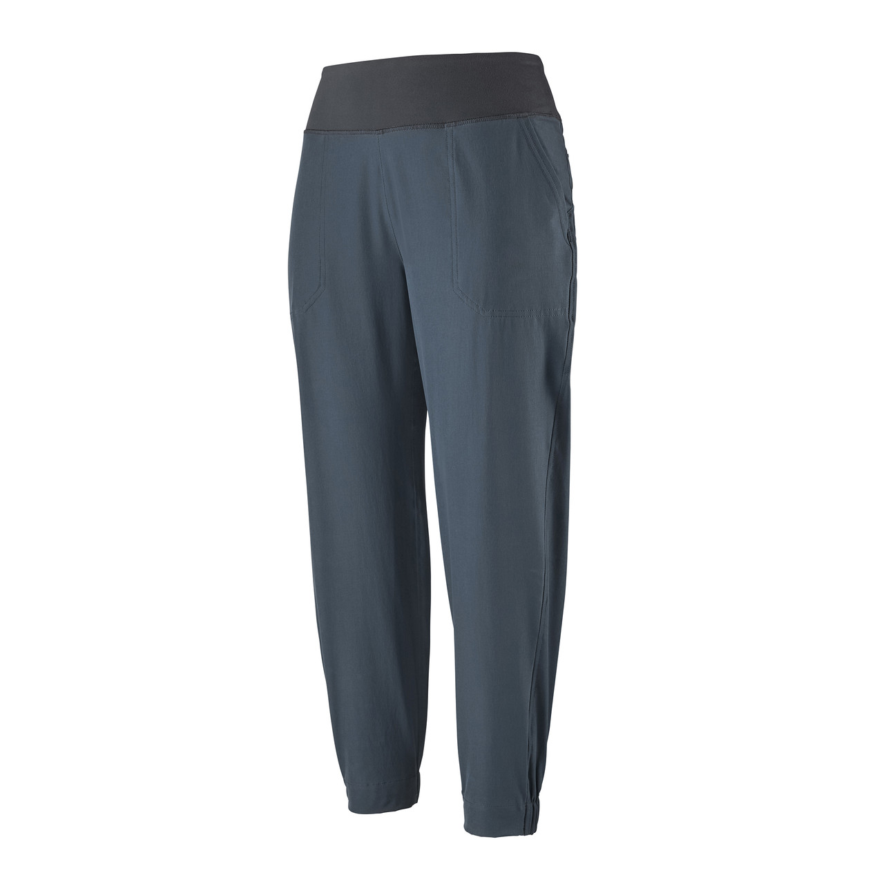 Wm Happy Hike Studio Pant - Track 'N Trail