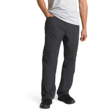 The North Face Paramount Trail Convertible Pants - Men's | MEC