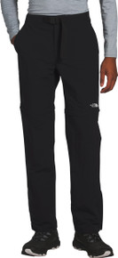 The North Face Paramount Trail Convertible Pants - Men's | MEC