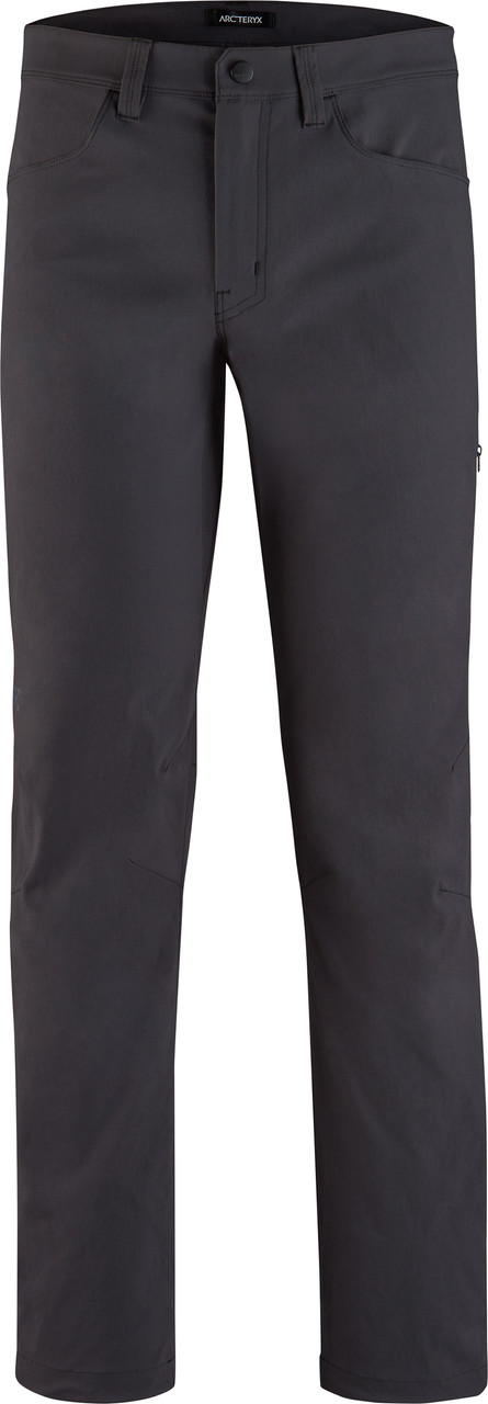 Arc'teryx Russet Pants - Men's | MEC