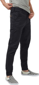 Pantalon jogger Twill Everyday de tentree - Hommes