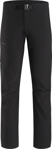 Arc'teryx Lefroy Pants - Men's | MEC