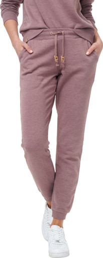 Pantalon de jogging Bamone de tentree - Femmes | MEC