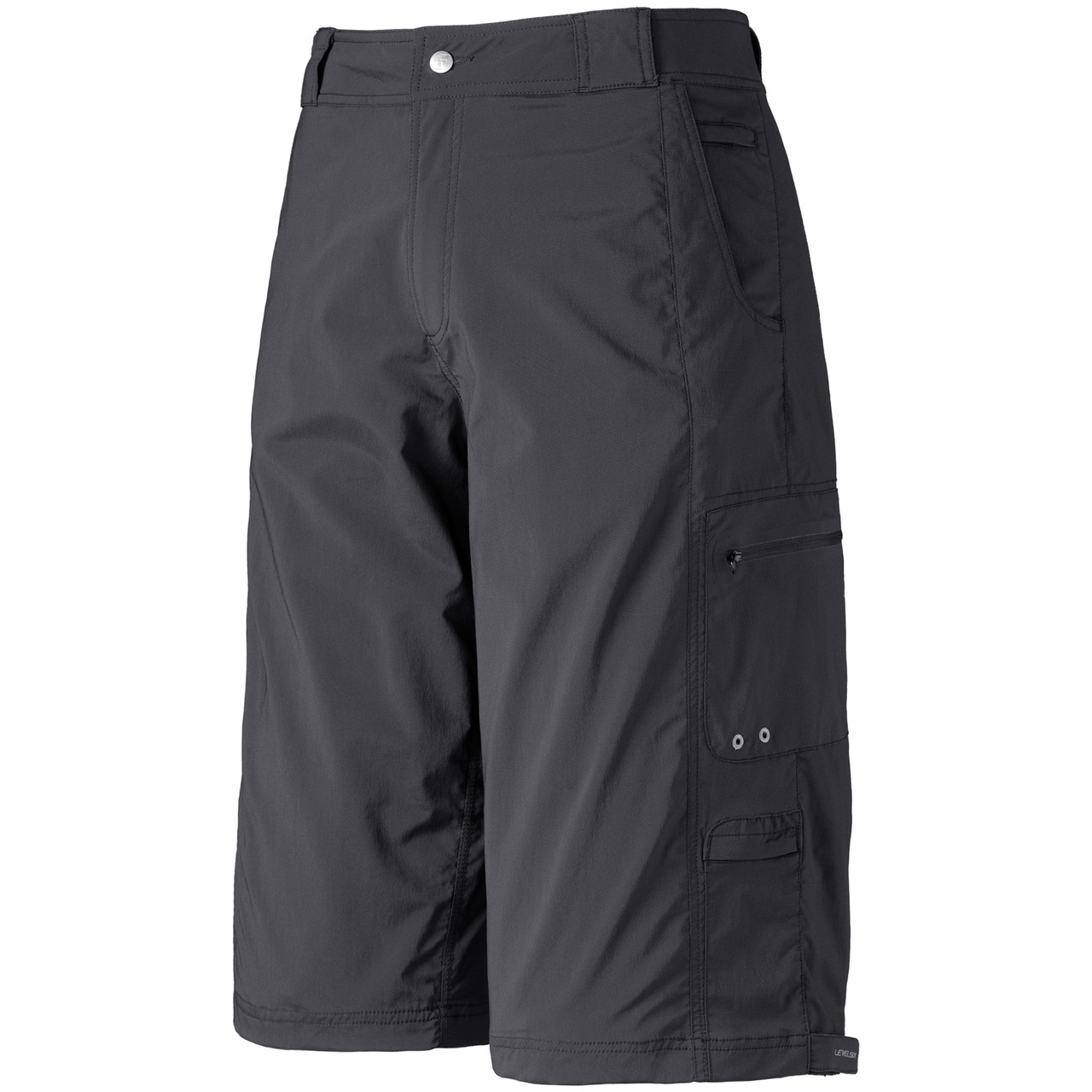 Level Six Connector Shorts Men S Mec