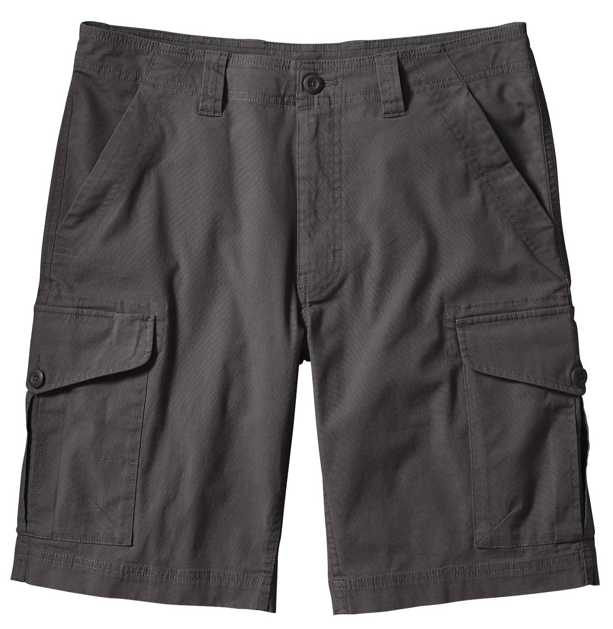 Patagonia All-Wear Cargo Shorts - Men's | MEC