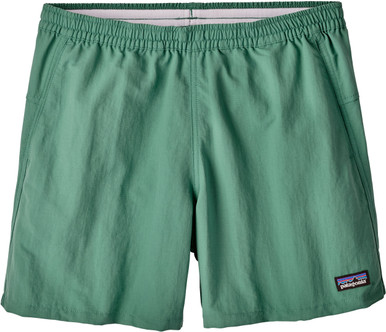 Patagonia Baggies Shorts - Women's | MEC