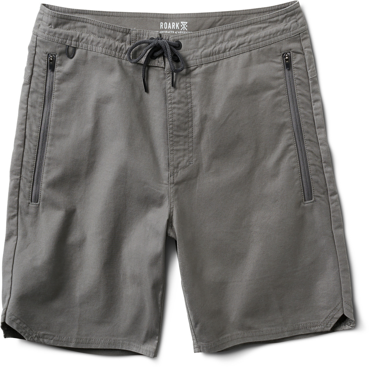 Roark Layover Shorts - Men's | MEC