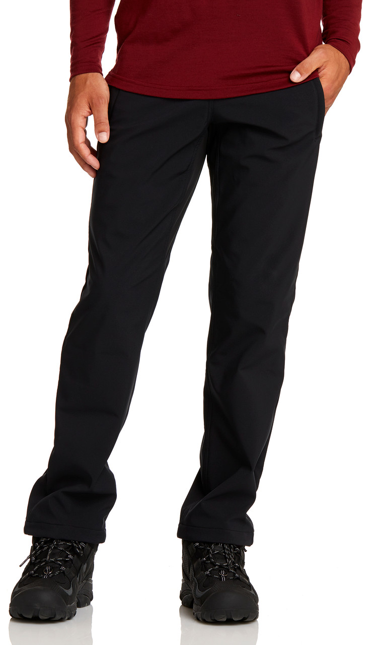 MEC Snowfall 2 Pants Men's MEC