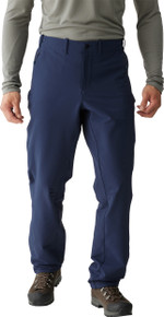 Men's Softshell Pants