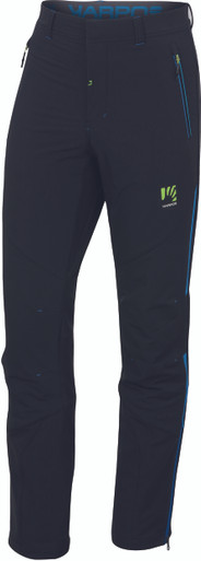 Karpos Express 200 Evo Pants - Men's | MEC