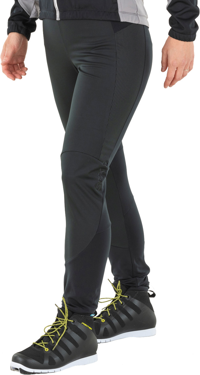 Swix Alpamayo 2.0 Tights - Women's