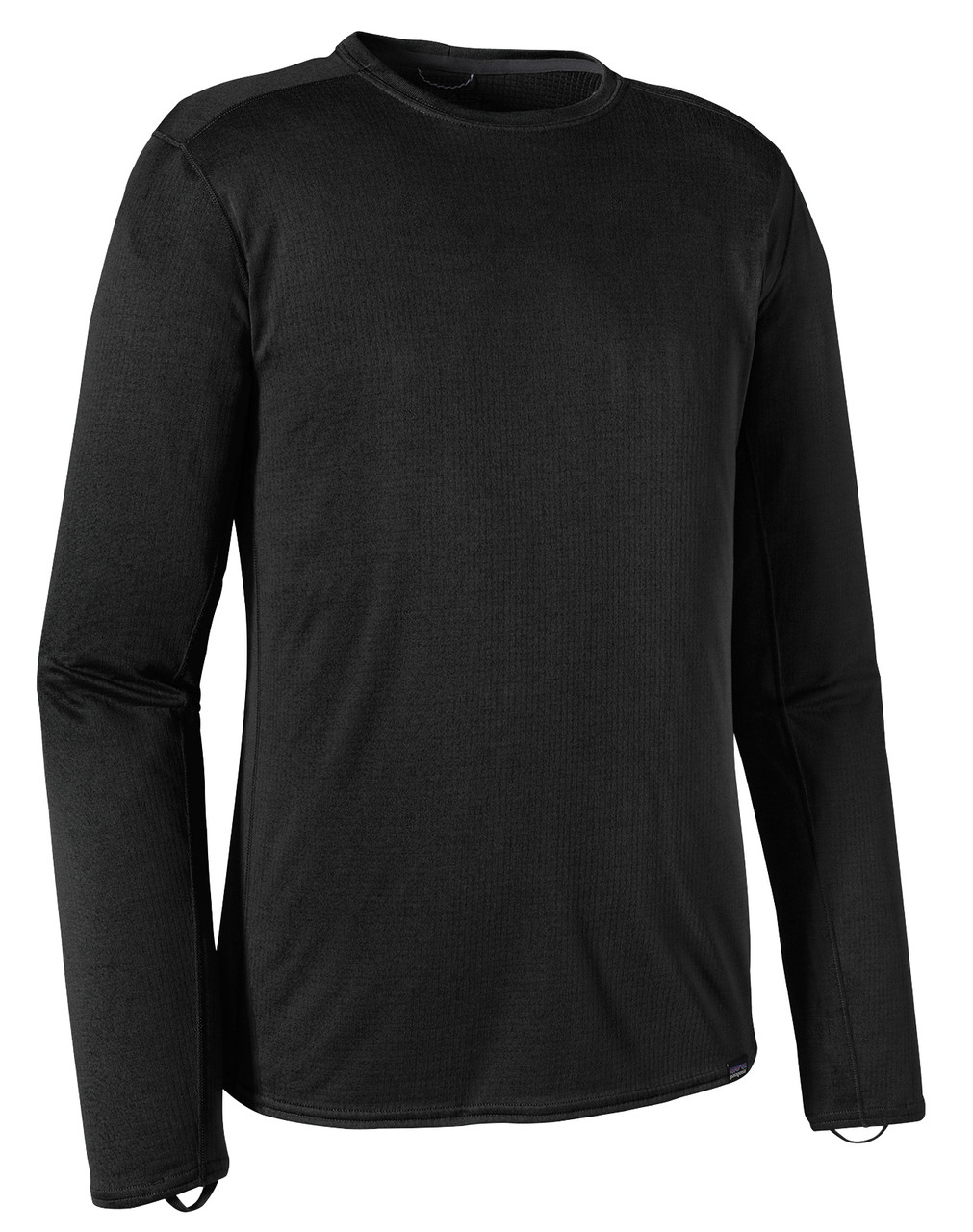 Patagonia Capilene Midweight Crew Men's MEC