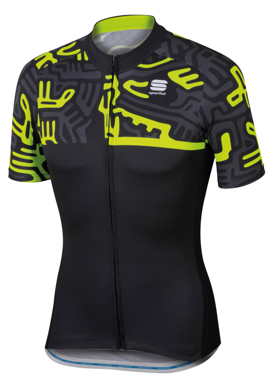 mavericks graffiti jersey