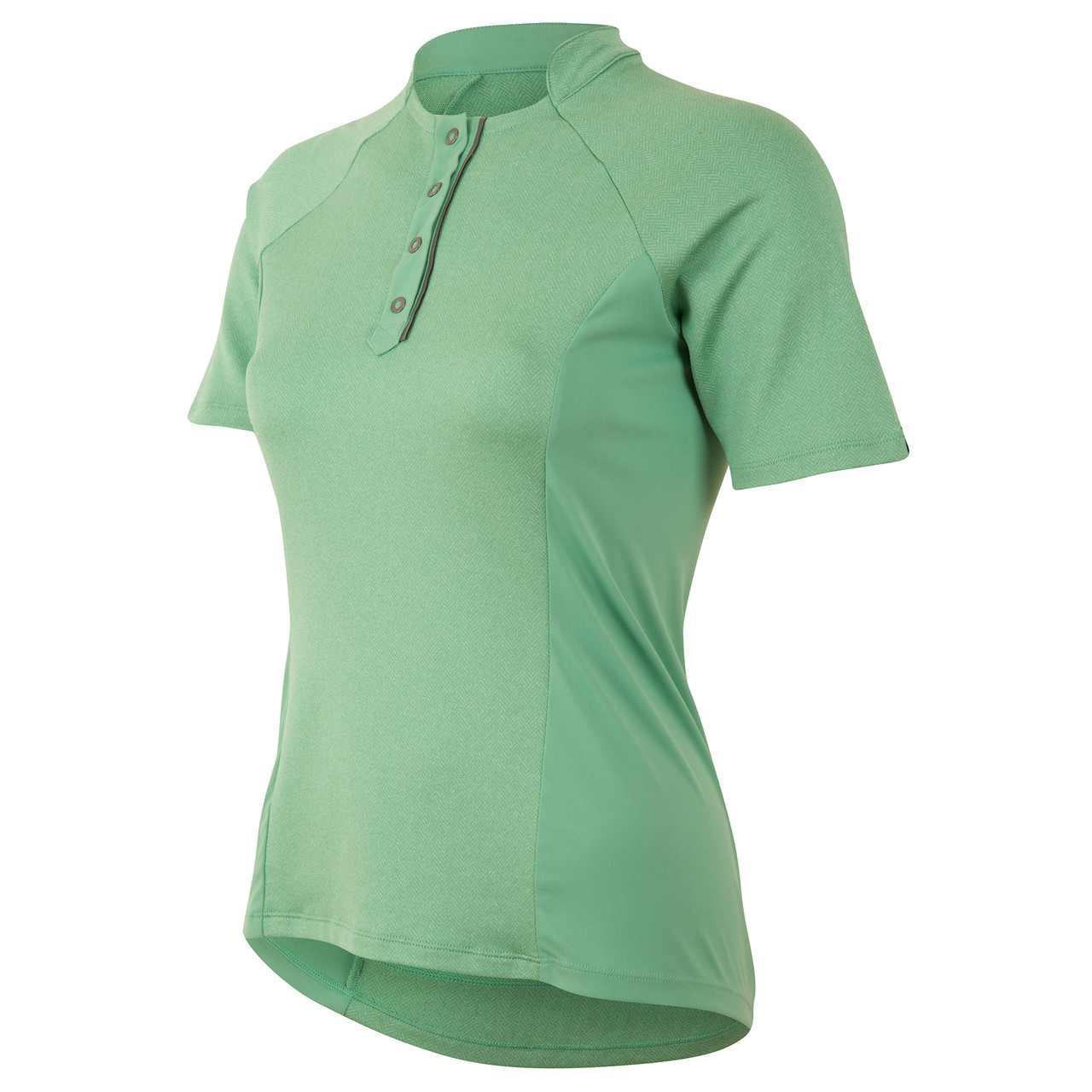 Maillot Cycliste Pearl Izumi Femme XL – Bleu, Décontracté, Occasion