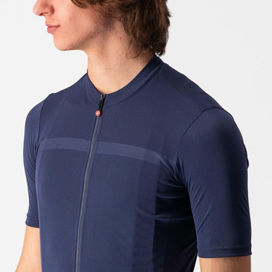 castelli　CLASSIFICA JERSEYサイズL Castelli Classifica Jersey | Cycling Jerseys | Bicycle