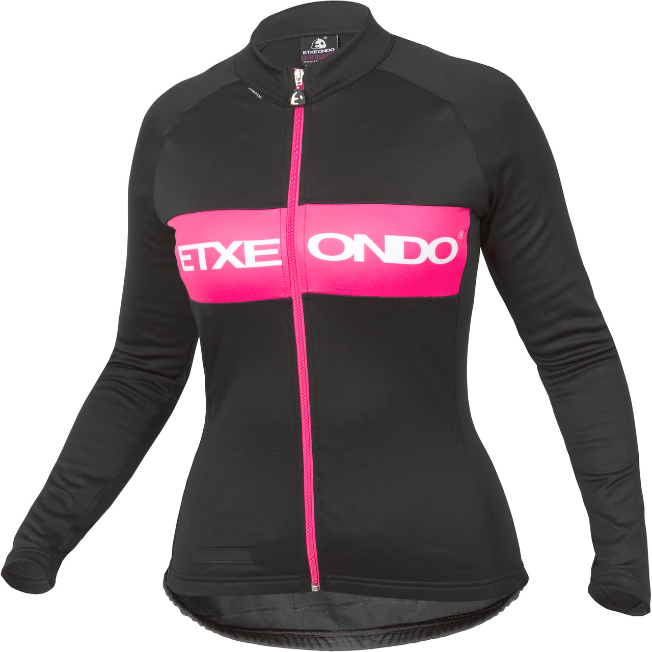 110 (number) visual data 4