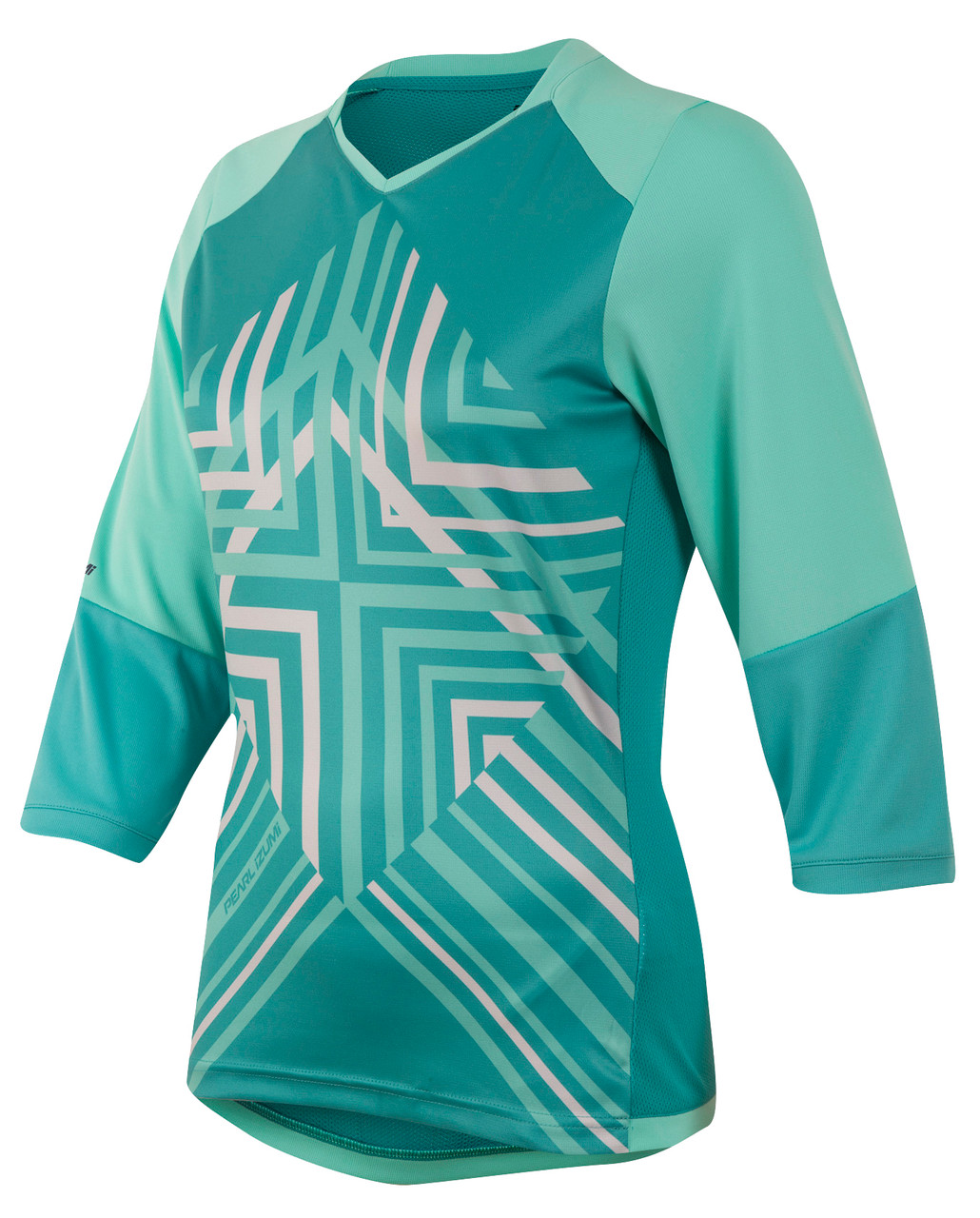 pearl izumi jerseys