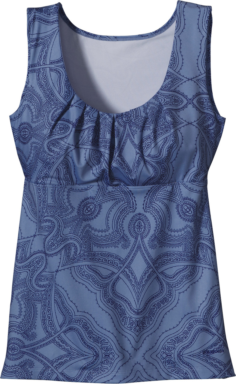 Patagonia Bandha Top - Women's