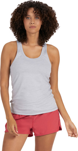 Vuori Lux Performance Tank - Women's