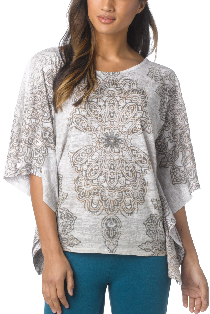 PrAna Short Paradise Pour Femme