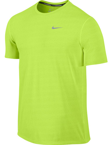 Nike Dri-Fit Short Set In White With Green Tick – CERTIFIED SPORTSWEAR ✓ 👕