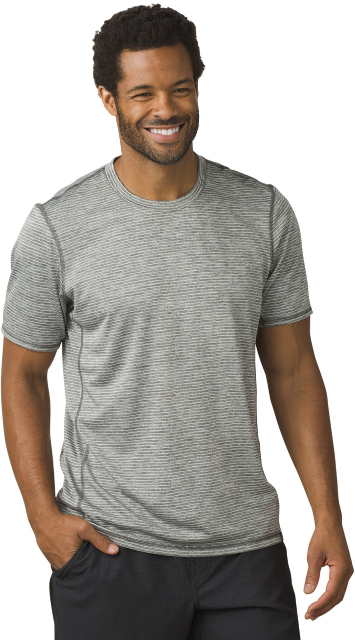 Prana Hardesty Shirt - Men's | MEC