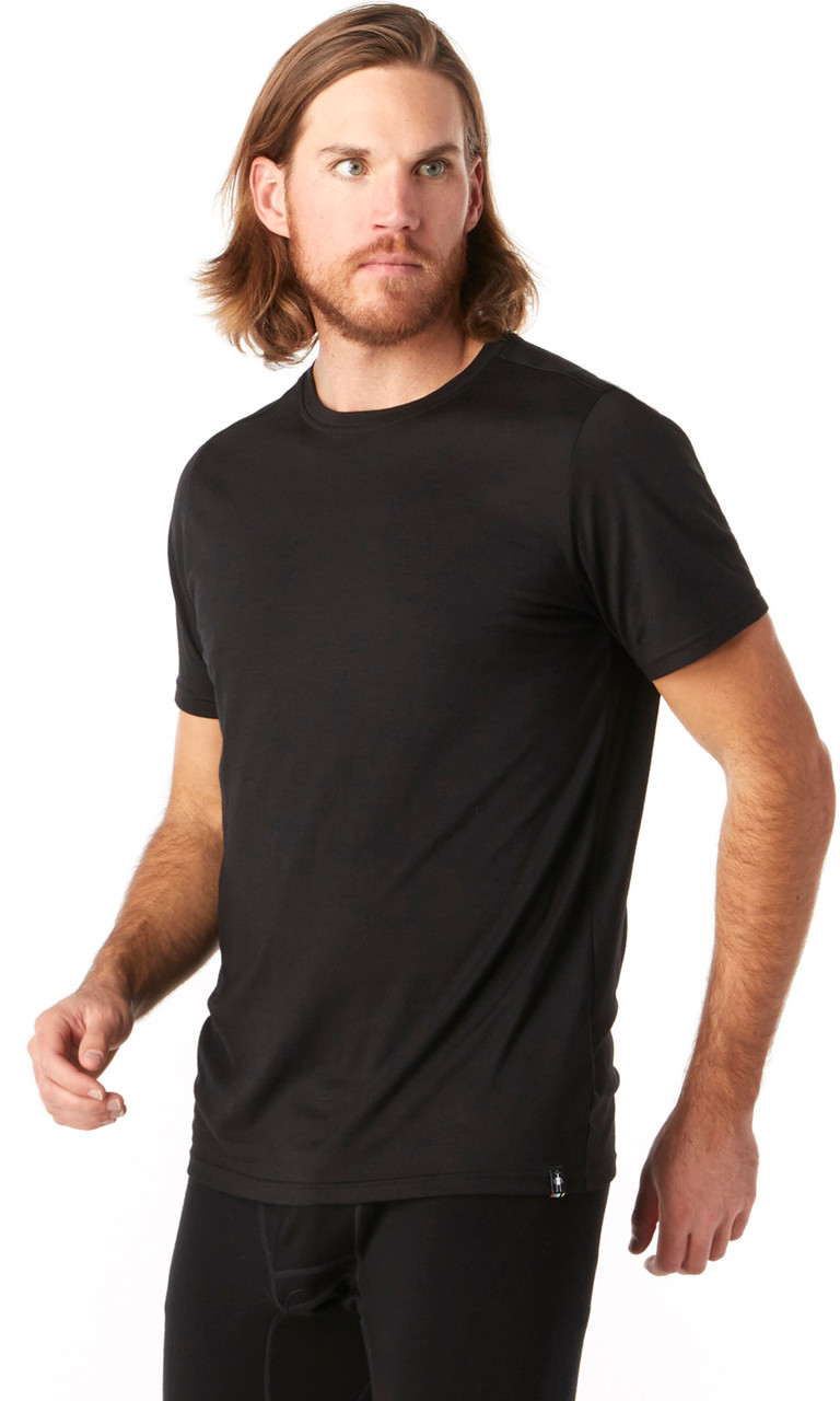 Smartwool Merino Sport 150 Tee - Men's