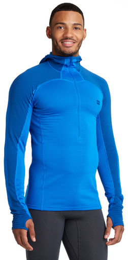 MEC T3 Warmest Base Layer Bottoms - Men's