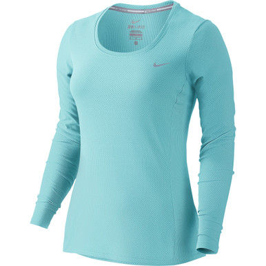 Womens Dri-FIT Clothing.