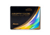 Air Optix Colors Twin pack