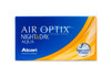 Air Optix Night & Day Aqua 6 Pack