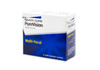 PureVision Multifocal 6 pack