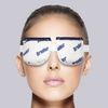 Bruder Heating Eye Compress Mask