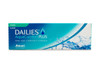 DAILIES AquaComfort Plus Toric 90 Pack