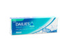 DAILIES AquaComfort Plus Toric 90 Pack