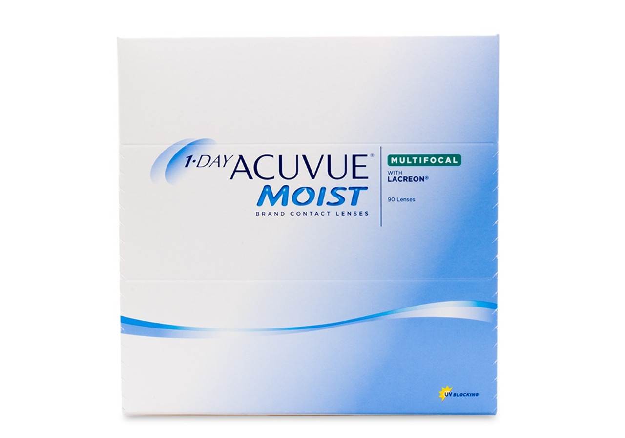 johnson-johnson-1-day-acuvue-moist-multifocal-30l