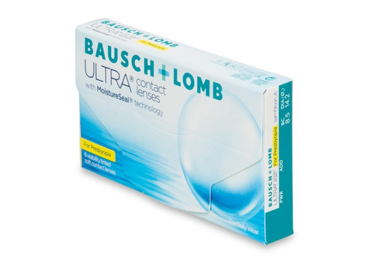 bausch-and-lomb-ultra-6-pack-for-presbyopia-visionary-optometrists