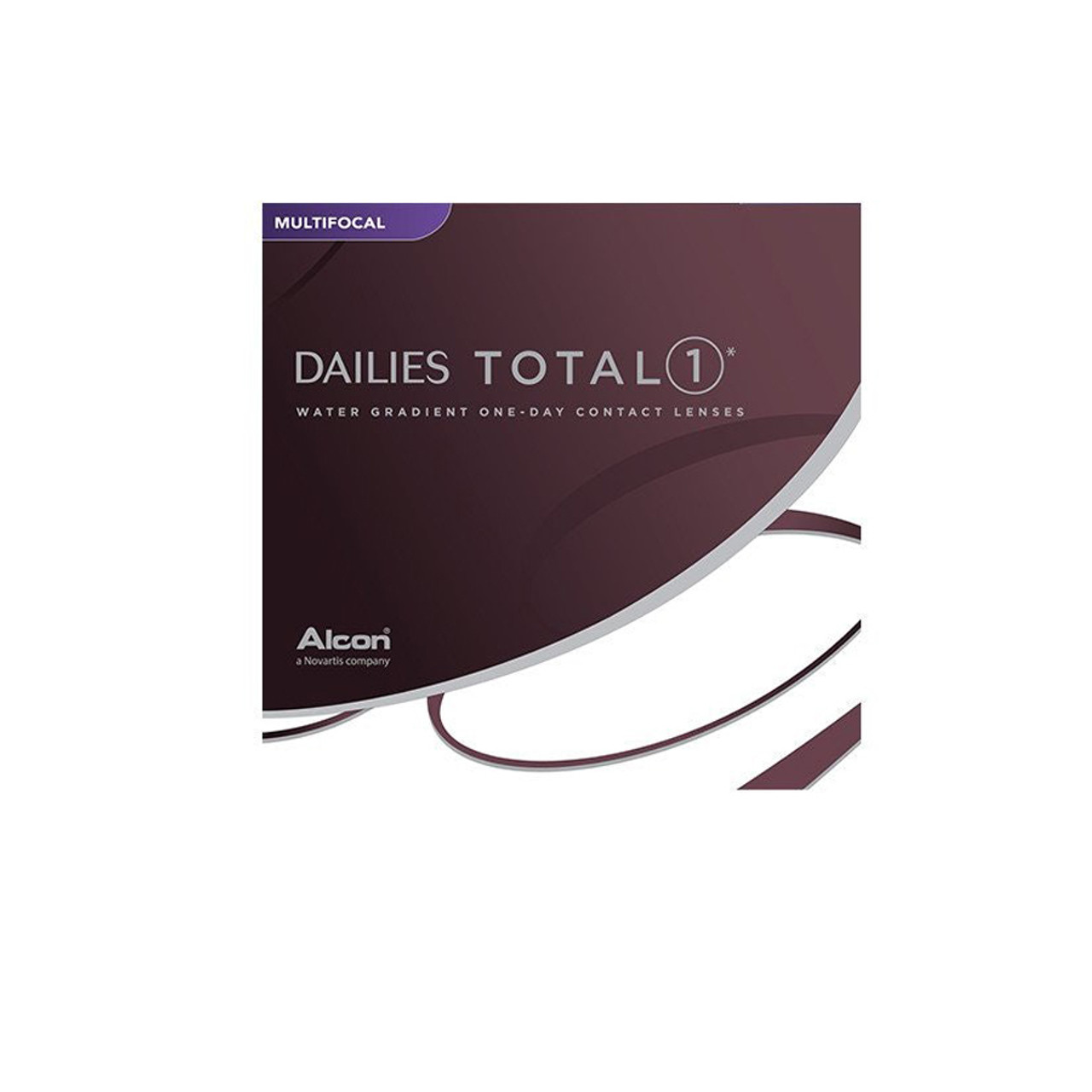 dailies-total-1-multifocal-90-pack-visionary-optometrists