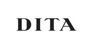 Dita