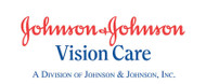 Johnson & Johnson