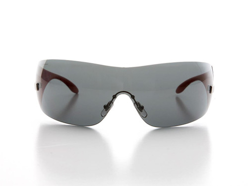 Versace VE2054 Wrap Around