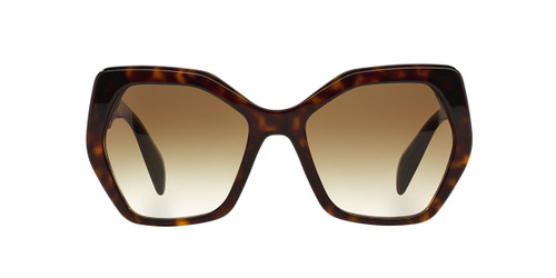 Prada PR16RS 2AU-4MO