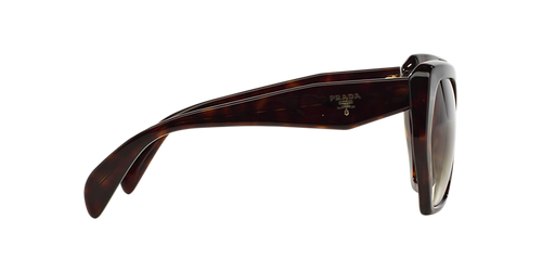 Prada PR16RS 2AU-4MO